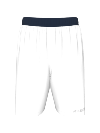 Pantaloncino Basket Grafica Definita Personalizzabile