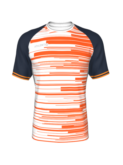 Sopramaglia Basket Grafica Definita Personalizzabile