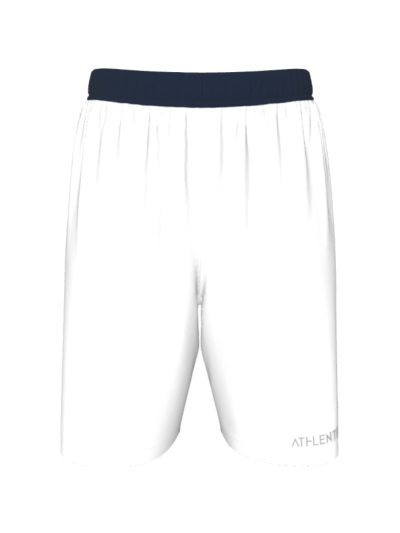 Pantaloncino Basket Grafica Definita Personalizzabile