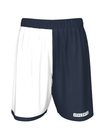 Pantaloncino Volley Grafica Libera Personalizzabile