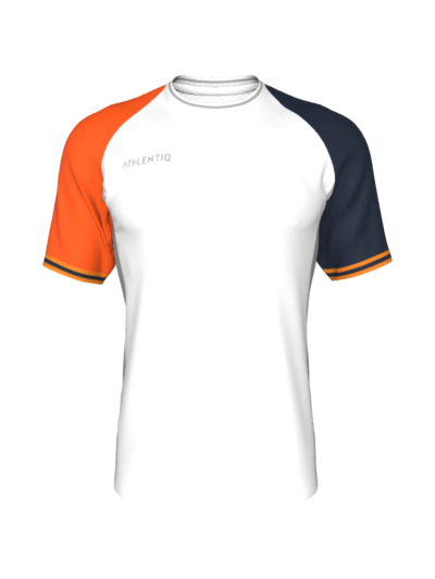 Maglia eSports Grafica Libera Personalizzabile