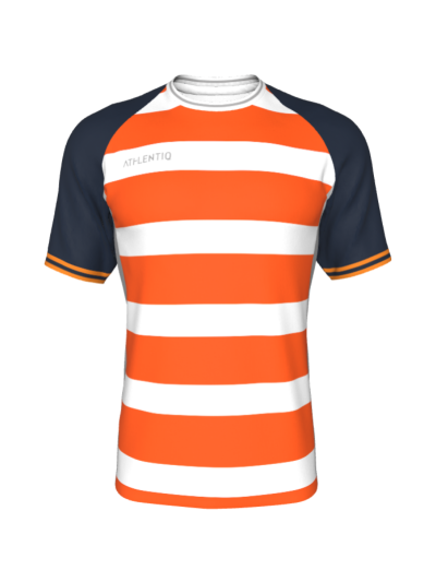 Maglia Volley Grafica Definita Personalizzabile