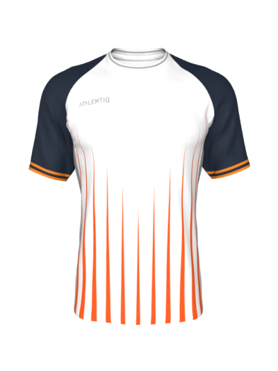 Sopramaglia Basket Grafica Definita Personalizzabile