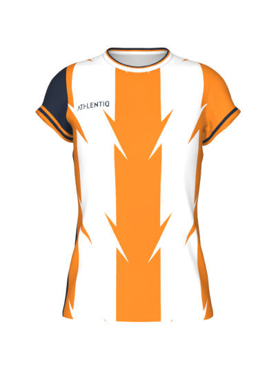 Maglia Fitness Grafica Definita Personalizzabile